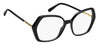 Marc Jacobs Marc 901 #colour_black