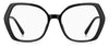 Marc Jacobs Marc 901 #colour_black