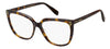 Marc Jacobs MJ 1143 #colour_havana-brown