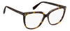 Marc Jacobs MJ 1143 #colour_havana-brown