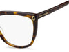 Marc Jacobs MJ 1143 #colour_havana-brown