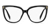 Marc Jacobs MJ 1143 #colour_black