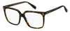 Marc Jacobs MJ 1145 #colour_havana-brown