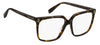 Marc Jacobs MJ 1145 #colour_havana-brown