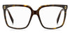 Marc Jacobs MJ 1145 #colour_havana-brown