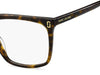 Marc Jacobs MJ 1145 #colour_havana-brown