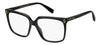 Marc Jacobs MJ 1145 #colour_black