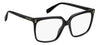 Marc Jacobs MJ 1145 #colour_black