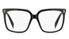 Marc Jacobs MJ 1145 #colour_black