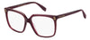 Marc Jacobs MJ 1145 #colour_burgundy