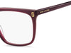 Marc Jacobs MJ 1145 #colour_burgundy