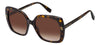 Marc Jacobs MJ 1138/S #colour_havana-brown-brown-gradient
