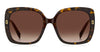 Marc Jacobs MJ 1138/S #colour_havana-brown-brown-gradient