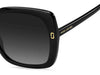 Marc Jacobs MJ 1138/S #colour_black-dark-grey-gradient