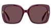 Marc Jacobs MJ 1138/S #colour_burgundy-burgundy