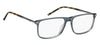 Tommy Hilfiger TH2332 #colour_blue