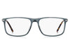 Tommy Hilfiger TH2332 #colour_blue