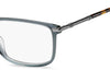 Tommy Hilfiger TH2332 #colour_blue