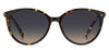 Tommy Hilfiger TH2350/S #colour_havana-brown-blue-double-shade-peach-gradient
