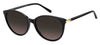 Tommy Hilfiger TH2350/S #colour_black-pink-gradient