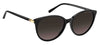 Tommy Hilfiger TH2350/S #colour_black-pink-gradient