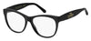 Marc Jacobs Marc 896 #colour_black
