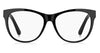 Marc Jacobs Marc 896 #colour_black