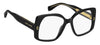 Marc Jacobs MJ 1141 #colour_black