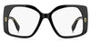 Marc Jacobs MJ 1141 #colour_black