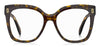 Marc Jacobs MJ 1142 #colour_havana-brown