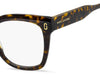 Marc Jacobs MJ 1142 #colour_havana-brown
