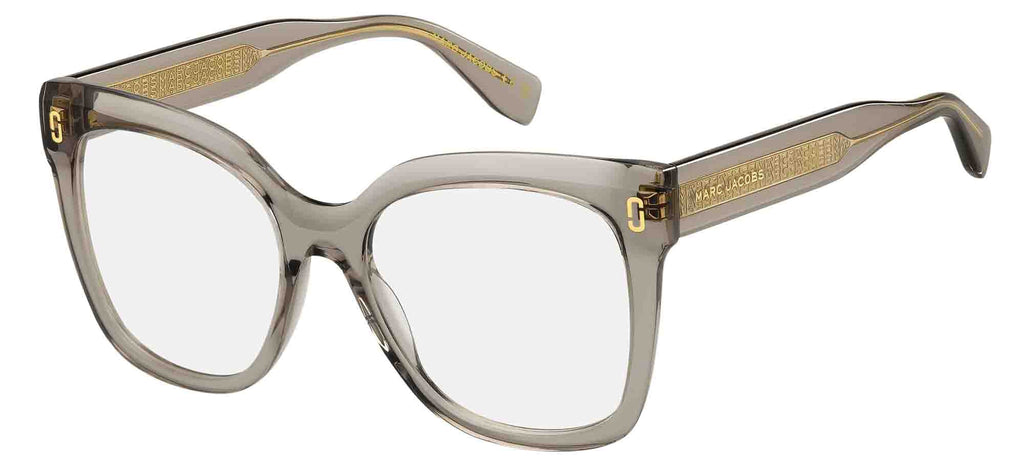 Marc Jacobs MJ 1142 #colour_green