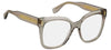 Marc Jacobs MJ 1142 #colour_green