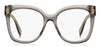 Marc Jacobs MJ 1142 #colour_green