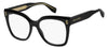 Marc Jacobs MJ 1142 #colour_black