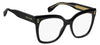 Marc Jacobs MJ 1142 #colour_black