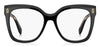 Marc Jacobs MJ 1142 #colour_black