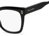 Marc Jacobs MJ 1142 #colour_black