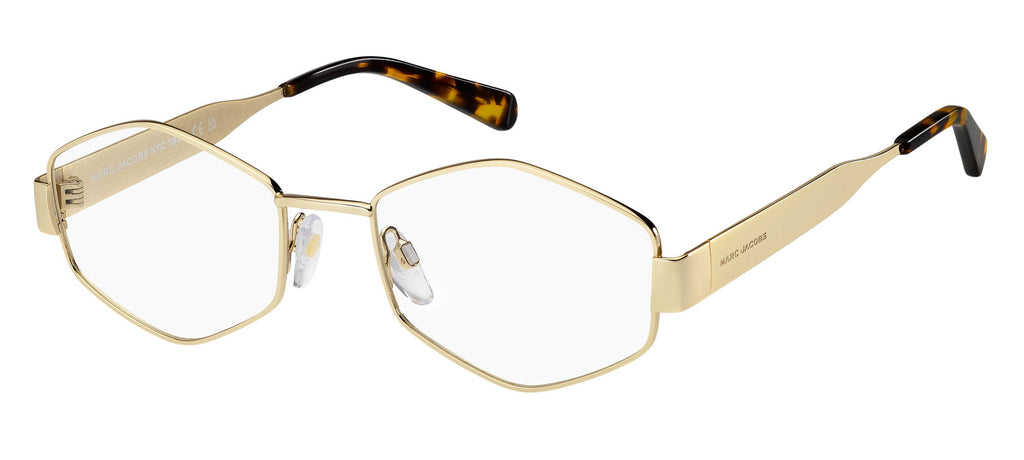 Marc Jacobs Marc 895 #colour_gold