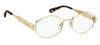 Marc Jacobs Marc 895 #colour_gold