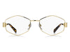 Marc Jacobs Marc 895 #colour_gold