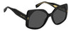 Marc Jacobs MJ 1133/S #colour_black-grey