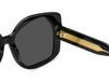 Marc Jacobs MJ 1133/S #colour_black-grey