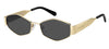 Marc Jacobs Marc Shiny 496 #colour_gold-black-grey