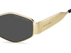 Marc Jacobs Marc Shiny 496 #colour_gold-black-grey