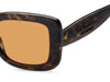 Marc Jacobs Marc 888/S #colour_havana-brown-orange
