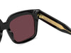 Marc Jacobs MJ 1135/S #colour_black-burgundy-burgundy