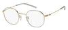 Tommy Hilfiger TH2359/F #colour_gold-grey