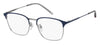 Tommy Hilfiger TH2361/F #colour_blue-grey