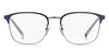 Tommy Hilfiger TH2361/F #colour_blue-grey